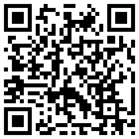 qrcode für Bachmann 902.831 - DESK2 1xiotspot 2xUK 1xUSB Charger 1xCM 0 2m sw