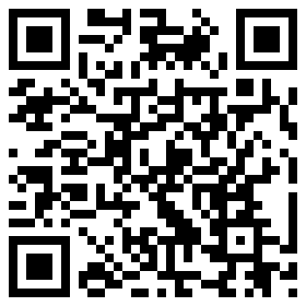 qrcode für Bachmann 902.810 - DESK2 1xiotspot 2xUTE 1xUSB Charger 0 2m RAL9005