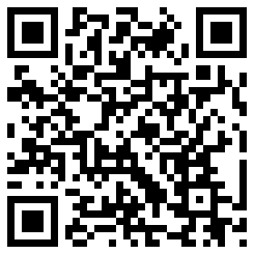 qrcode für Bachmann 902.5711 - DESK2 1xUTE 1xUSB Charger 0 2m INOX