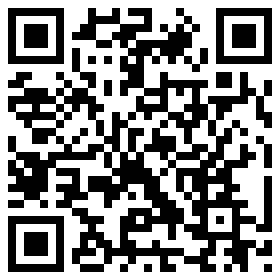 qrcode für Bachmann 902.942 - DESK2 2xCH 1xUSB 30W 1xCM 0 2m RAL9010