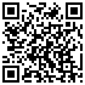 qrcode für Bachmann 902.3641 - DESK2 1xUTE 1xUSB Charger 0 2m RAL9010