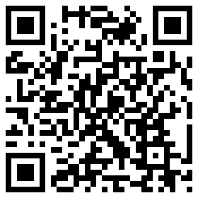 qrcode für Bachmann 902.821 - DESK2 1xiotspot 2xCH 1xUSB Charger 1xCM 0 2m sw