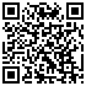 qrcode für Bachmann 902.319 - DESK2 2xCEE7/3 1xUSB Charger 0 2m