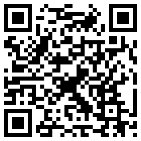 qrcode für Bachmann 902.970 - DESK2 2xCH 0° 1xUSB 60W 0 2m RAL9005