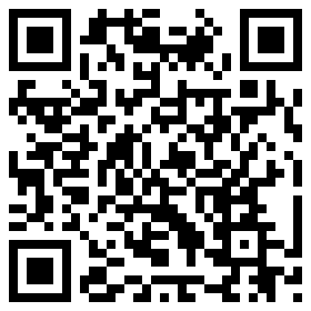 qrcode für Bachmann 902.908 - DESK2 2xCH 1xUSB 30W 0 2m INOX