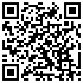 qrcode für Bachmann 902.969 - DESK2 2xCH 1xUSB 30W 0 2m RAL9005