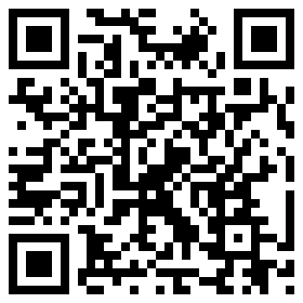 qrcode für Bachmann 902.939 - DESK2 2xCH 1xUSB 30W 0 2m RAL9010