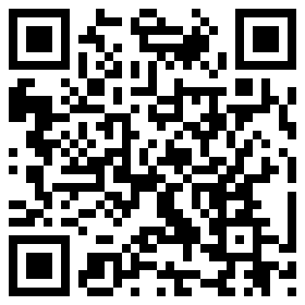 qrcode für Bachmann 902.911 - DESK2 2xCH 1xUSB 30W 1xCM 0 2m INOX