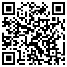 qrcode für Bachmann 902.960 - DESK2 2xP40 1xUSB 30W 1xCM 0 2m RAL9010