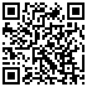 qrcode für Bachmann 902.3225 - DESK2 2xP40 1xUSB A/C 22W 0 2m RAL9010