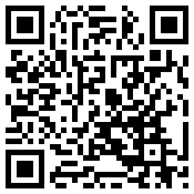 qrcode für OBO Bettermann MP UNI FS - Montageplatte universal 170x115 St FS 7084773