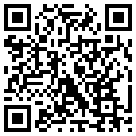 qrcode für Synergy 21 Patch Panel 16xTP CAT6A incl Keystone Slim line Kabelklemme 19" 1HE(t - S216386/S216382