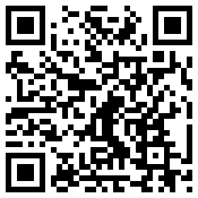qrcode für Grandstream GWN7710R - 6 Port Outdoor L2 Lite Managed Switch