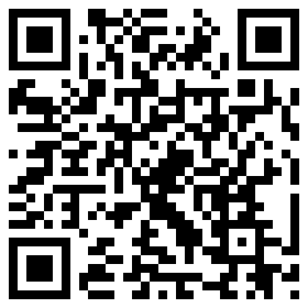 qrcode für Teltonika PR1KS536 - · Zubehör · Antenne · 5G Mobile magnetic SMA antenna