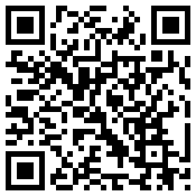 qrcode für Bachmann 902.975 - DESK2 2xUK 1xUSB 30W 0 2m RAL9005