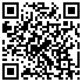 qrcode für Bachmann 902.945 - DESK2 2xUK 1xUSB 30W 0 2m RAL9010