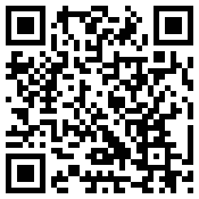 qrcode für Bachmann 902.431 - DESK2 2xUK 3 15A 1xUSB Charger 1xCM 0 2m Inox