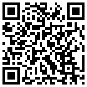 qrcode für Bachmann 902.978 - DESK2 2xUK 1xUSB 30W 1xCM 0 2m RAL9005