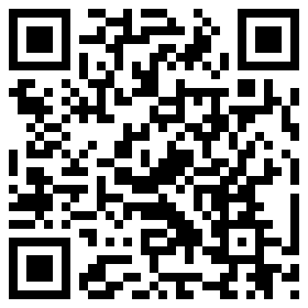 qrcode für Bachmann 902.915 - DESK2 2xUK 1xUSB 60W 0 2m INOX