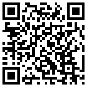 qrcode für Bachmann 902.976 - DESK2 2xUK 1xUSB 60W 0 2m RAL9005