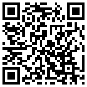 qrcode für Bachmann 902.946 - DESK2 2xUK 1xUSB 60W 0 2m RAL9010