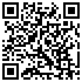 qrcode für Bachmann 902.919 - DESK2 2xUK 1xUSB 60W 1xCM 0 2m INOX