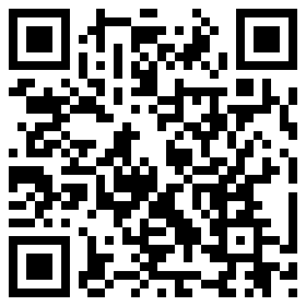 qrcode für Bachmann 902.979 - DESK2 2xUK 1xUSB 60W Charger 1xCM 0 2m RAL9005