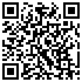 qrcode für Bachmann 902.948 - DESK2 2xUK 1xUSB 30W 1xCM 0 2m RAL9010