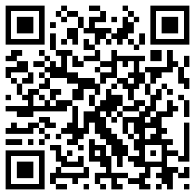 qrcode für Bachmann 902.989 - DESK2 2xP40 1xUSB A/C 22W 1xCM 0 2m RAL9005