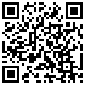 qrcode für Bachmann 902.927 - DESK2 2xP40 1xUSB 30W 0 2m INOX