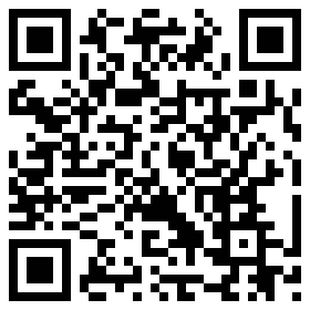 qrcode für Bachmann 902.987 - DESK2 2xP40 1xUSB 30W 0 2m RAL9005