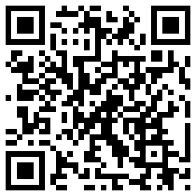 qrcode für Bachmann 902.957 - DESK2 2xP40 1xUSB 30W 0 2m RAL9010