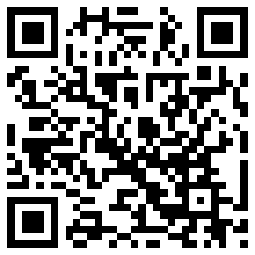 qrcode für Phoenix Contact QUINT-PS/1AC/24DC/3, - QUINT PS/ 1AC/24DC/ 3 5 2866747 Stromversorgung
