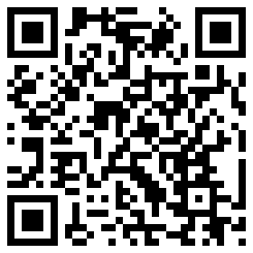 qrcode für Bachmann 902.930 - DESK2 2xP40 1xUSB 30W 1xCM 0 2m INOX