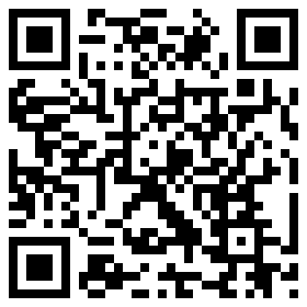 qrcode für Bachmann 902.990 - DESK2 2xP40 1xUSB 30W 1xCM 0 2m RAL9005