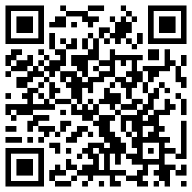 qrcode für Bachmann 902.991 - DESK2 2xP40 1xUSB 60W 1xCM 0 2m RAL9005