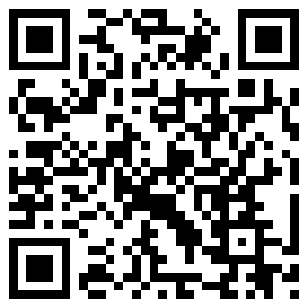 qrcode für Bachmann 902.929 - DESK2 2xP40 1xUSB A/C 22W 1xCM 0 2m INOX