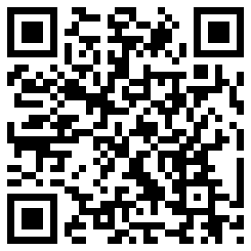 qrcode für Bachmann 902.272 - DESK2 2xP40 1xUSB Charger 1xCM 0 2m RAL9010