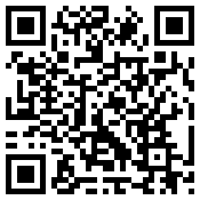 qrcode für Bachmann 902.974 - DESK2 2xUK 1xUSB A&C 22W 0 2m RAL9005