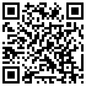 qrcode für Bachmann 902.913 - DESK2 2xUK 1xUSB A/C 22W 0 2m INOX