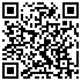 qrcode für Bachmann 902.944 - DESK2 2xUK 1xUSB A/C 22W 0 2m RAL9010