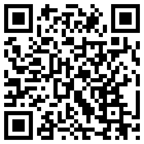 qrcode für Bachmann 902.917 - DESK2 2xUK 1xUSB A/C 22W 1xCM 0 2m INOX