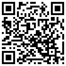 qrcode für Murrelektronik 7000-08562-9690050