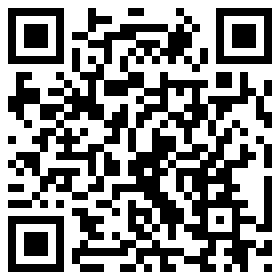 qrcode für Bachmann 902.977 - DESK2 2xUK 1xUSB A/C 22W 1xCM 0 2m RAL9005