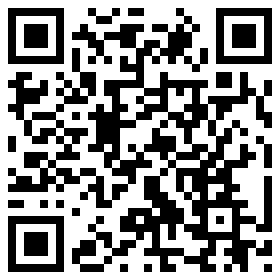 qrcode für Bachmann 902.947 - DESK2 2xUK 1xUSB A/C 22W 1xCM 0 2m RAL9010