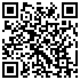 qrcode für Bachmann 932.015