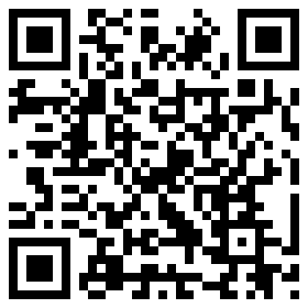 qrcode für Bachmann 909.033 - CONF 2xCH 6xCM
