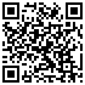 qrcode für Bachmann 912.1677 - CONI 1xUTE 1xUSB A/C 22W 1xCM 0 2m