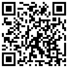 qrcode für Bachmann 912.1678 - CONI 1xUTE 1xUSB 30W 1xCM 0 2m