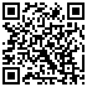 qrcode für Bachmann 912.0171 - CONI 1xUTE 1xUSB Charger 1xCM 0 2m